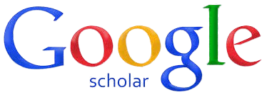 Google Scholar